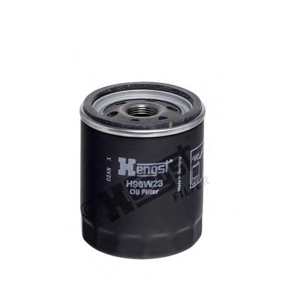  Hengst H90W23