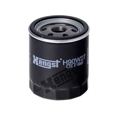 30731880 Volvo Filtro de óleo