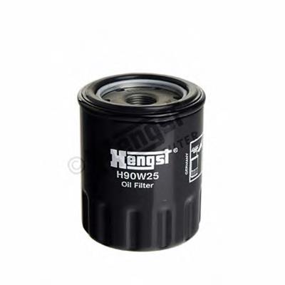 Filtro de óleo Honda 04154PR3E00 preço, a partir de 5,82 USD