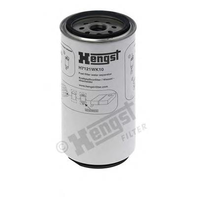 Compre P505957 Donaldson Filtro de combustível