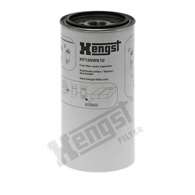 Filtro de combustível WIX 33780 preço, a partir de 53,15 USD