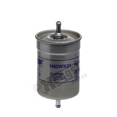  Hengst H80WK01