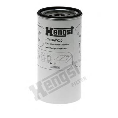 Compre 02113151 Deutz Filtro de combustível