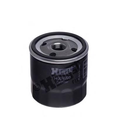  Hengst H90W03