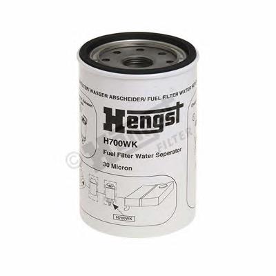 Compre 03313301 Sampa Otomotiv‏ Filtro de combustível