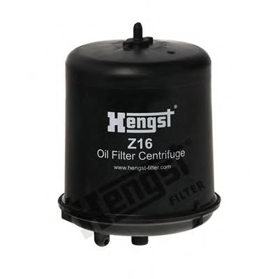 Compre Z16D183 Hengst Filtro de óleo