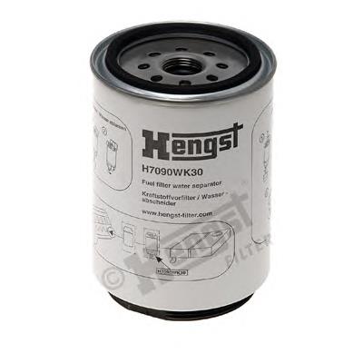 Filtro de combustível Iveco 84597068 preço, a partir de 20,25 USD