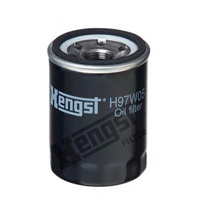 Filtro de óleo Peugeot/Citroen 649010 preço, a partir de 5,53 USD