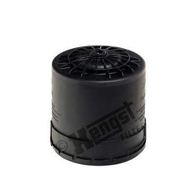 Compre 78964 Haldex Filtro de secador de ar (separador de umidade e óleo) (TRUCK)