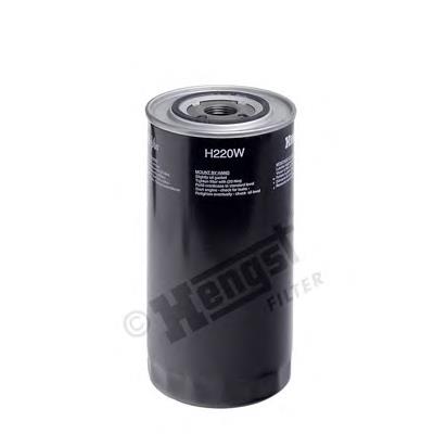 Compre OC35 Mahle Original Filtro de óleo