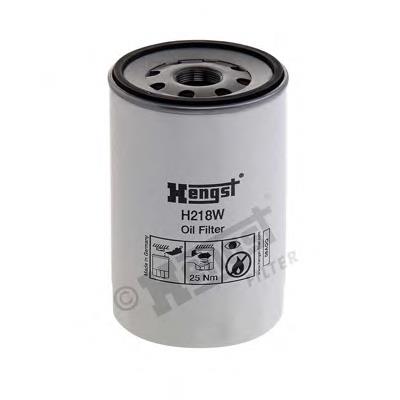 Compre 1R0714 Caterpillar Filtro de óleo