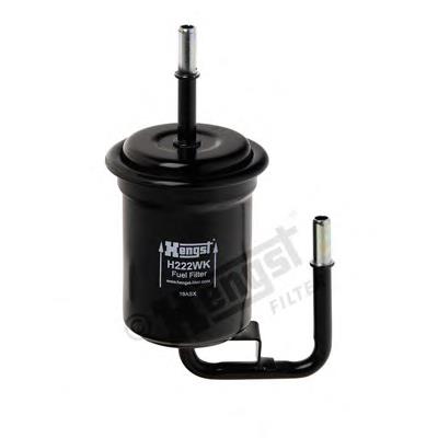 Compre FC352S Japan Parts Filtro de combustível