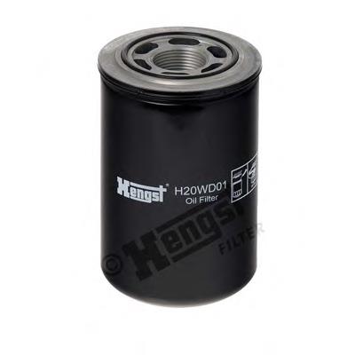 Compre P163542 Donaldson Filtro do sistema hidráulico