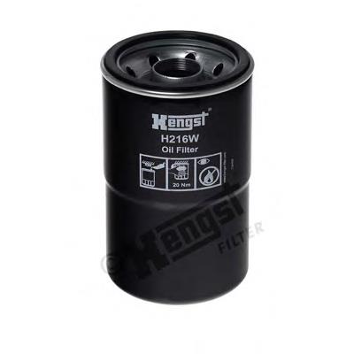 Compre 1132400750 Isuzu Filtro de óleo
