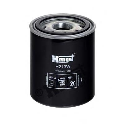 Filtro da Caixa Automática de Mudança Mahle Original HC4 preço, a partir de 24,44 USD