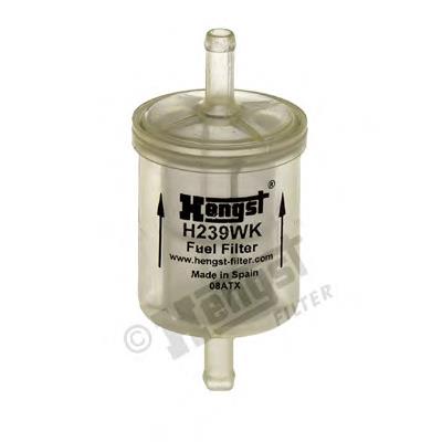 Compre AM116304 John Deere Filtro de combustível