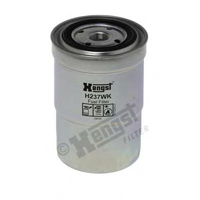 Filtro de combustível Mitsubishi ME132526 preço, a partir de 12,43 USD
