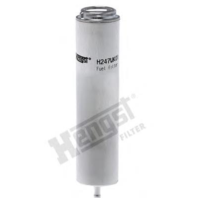Filtro de combustível Kolbenschmidt 50014660 preço, a partir de 30,48 USD