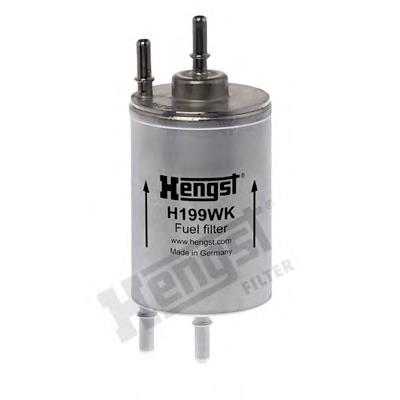 Filtro de combustível VAG 8E0201511G preço, a partir de 34,14 USD