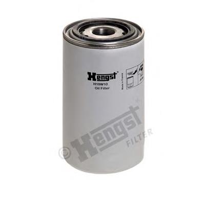 Compre H19W10 Hengst Filtro de óleo