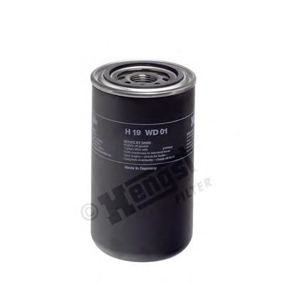 Filtro do sistema hidráulico Donaldson P763956 preço, a partir de 25,88 USD