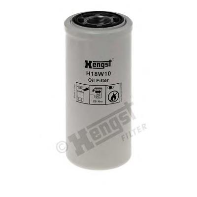 Filtro do sistema hidráulico UFI 8701200 preço, a partir de 52,80 USD