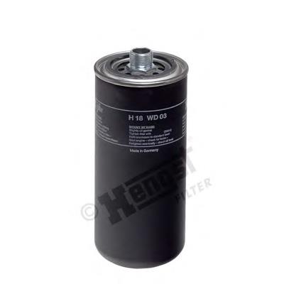 Compre 51290 WIX Filtro do sistema hidráulico