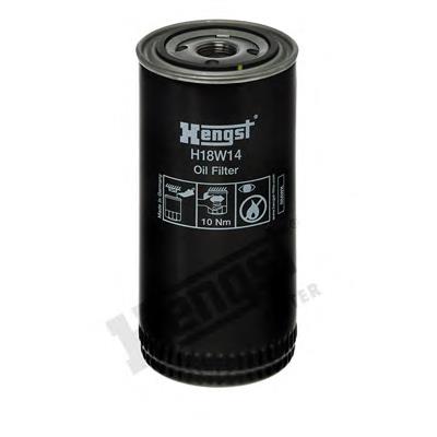 Filtro do sistema hidráulico Sampiyon CS0025H preço, a partir de 25,06 USD