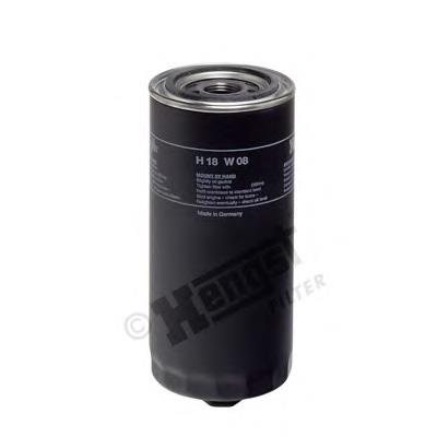 Filtro de óleo Donaldson P550562 preço, a partir de 23,23 USD