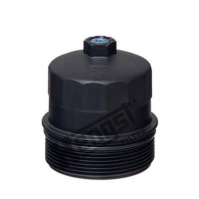 Compre H203H Hengst Tampa do filtro de óleo