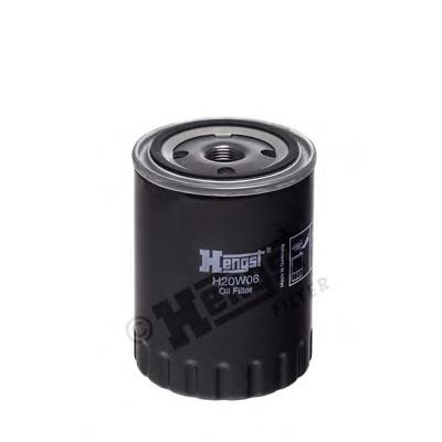 LF3402 Fleetguard Filtro de óleo