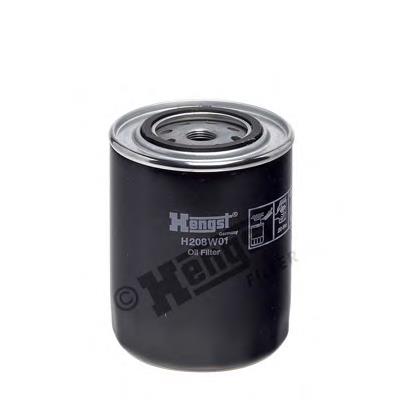 Compre 84221215 NEW Holland Filtro de óleo