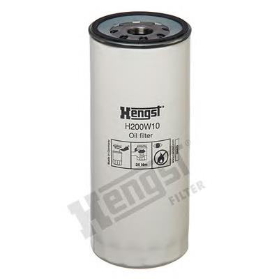 Compre 7423114230 Renault (RVI) Filtro de óleo