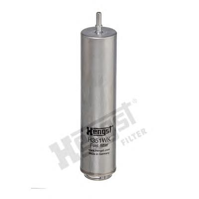 Filtro de combustível BMW 13327822496 preço, a partir de 35,44 USD