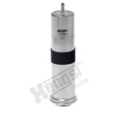 Compre 13327823413 BMW Filtro de combustível