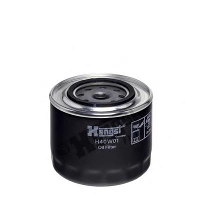 Compre P550940 Donaldson Filtro de óleo