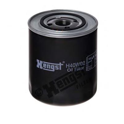 Compre V836662580 Massey Ferguson Filtro de óleo