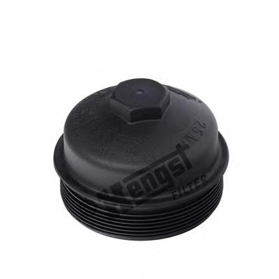 Compre 0000924708 Mercedes Tampa de casco de filtro de combustível