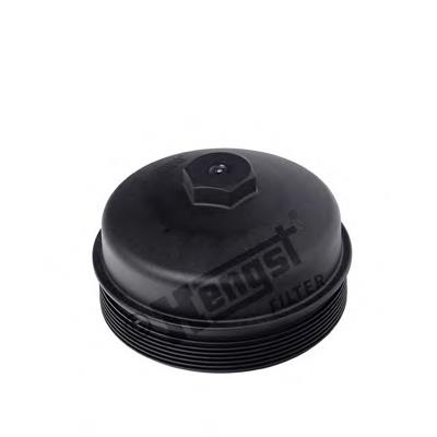 Tampa do filtro de óleo MAN 51055050011 preço, a partir de 15,77 USD