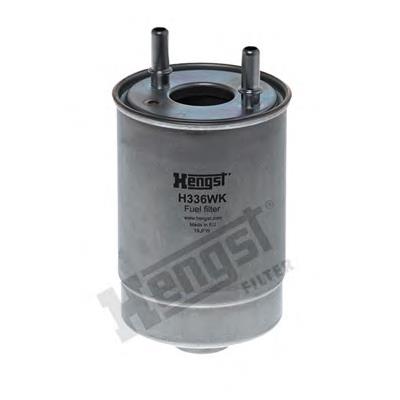 Compre 1609690780 Eurorepar Filtro de combustível