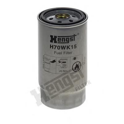 Compre FCL03S Japan Parts Filtro de combustível