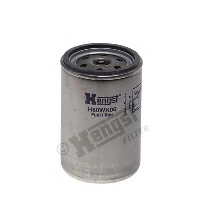 Filtro de combustível Rider RD883A preço, a partir de 5,78 USD