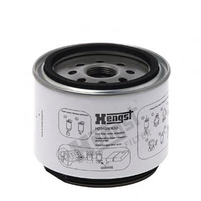 Compre CS1404MMB Sampiyon Filtro de combustível