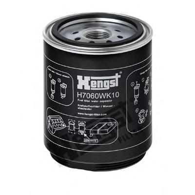 Compre 518512 Scania Filtro de combustível