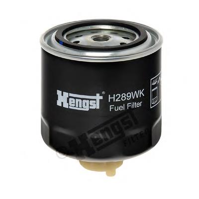 Compre 84217953 NEW Holland Filtro de combustível