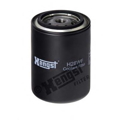 Compre 21192875 Volvo Filtro do sistema de esfriamento