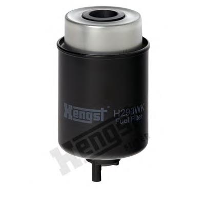 Filtro de combustível Perkins MP10326 preço, a partir de 27,28 USD