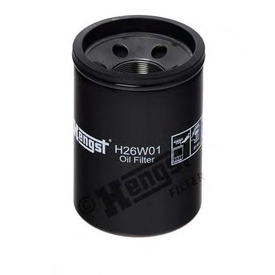 Compre 89034914 General Motors Filtro de óleo