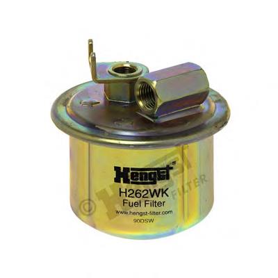Compre 16900SM4A31 Honda Filtro de combustível