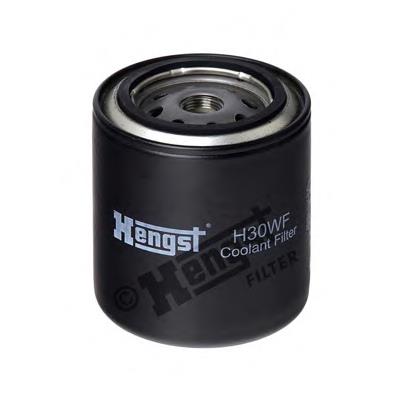 Filtro do sistema de esfriamento NEW Holland 9672301 preço, a partir de 11,20 USD